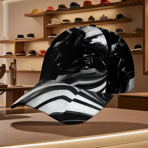 ball cap motorcycle helmets Daytona Skull Lovesee Helmet, XL Added Perks Motorcycle Baseball Cap Helmet |