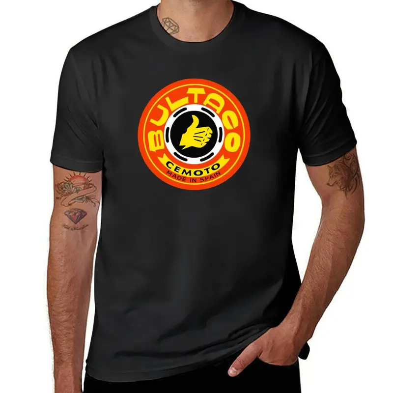 

- For Men, 100% , , , Regular Fit, , For ,