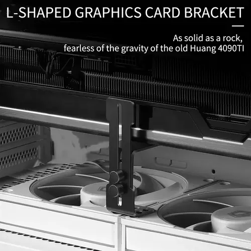 Graphics Format Tab graphics card sold on Temu Canada