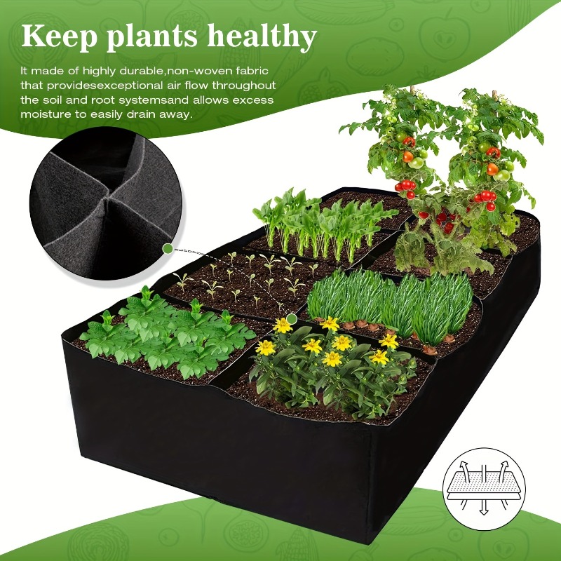 buy a plant pot Buy Monstera Cache Pot Matte Brown / Case of 12