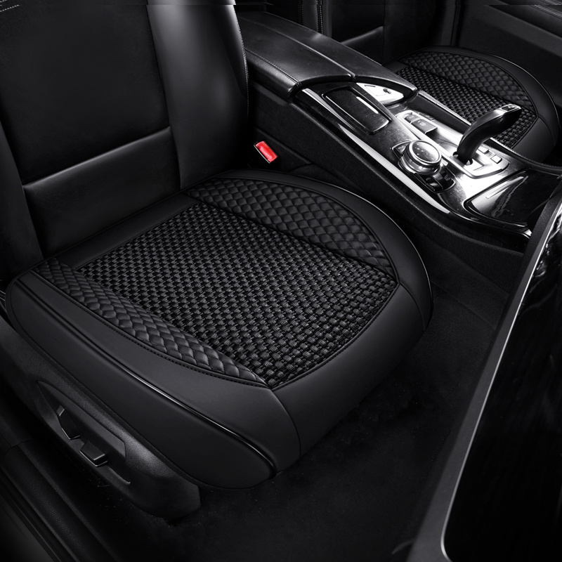 TEMU Car Covers Suitable For / / Car Cushions.