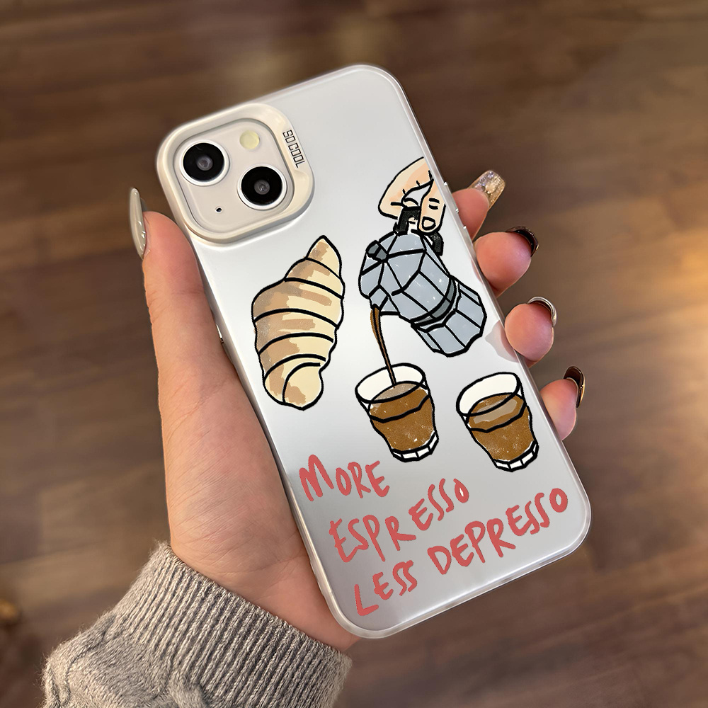 cover handyhÃ¼lle iphone 12 adidas