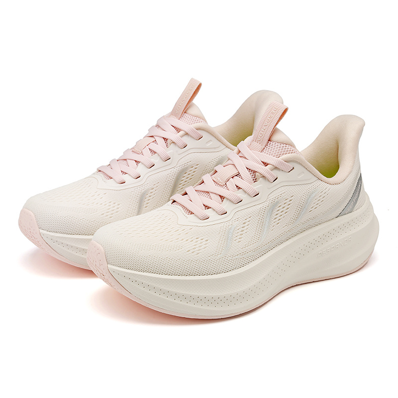[Sneakers] Men'S Lightweight Road Running Shoes Suitable for Daily Jogging, Urban Commuting, Campus Strolls, Park Walks, Weekend Leisure Hikes, Light Gym Training, Evening Walks After Work, Student Fitness Tests, Everyday Shopping, Short Trips