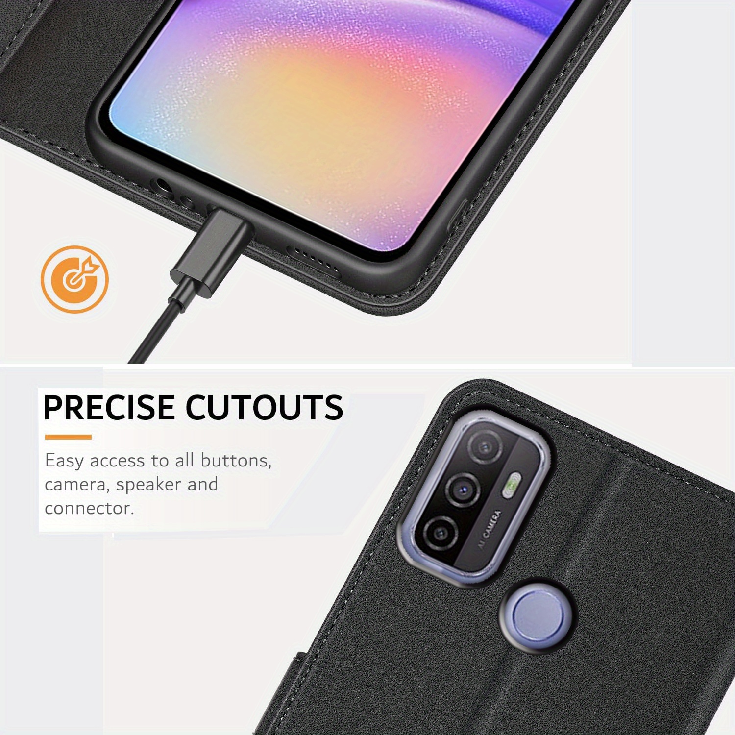 protective phone case cover xiaomi 10s 10t Temu Germany