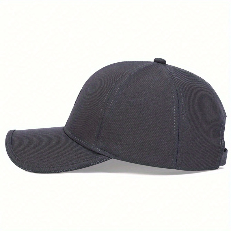 Taiwan Flag Adjustable Mesh Back Cap Taiwan Pride National Flag Mesh Baseball Cap Retro Washed Trucker Cap Breathable Sun Hat, Dark Blue - Taiwan Flag