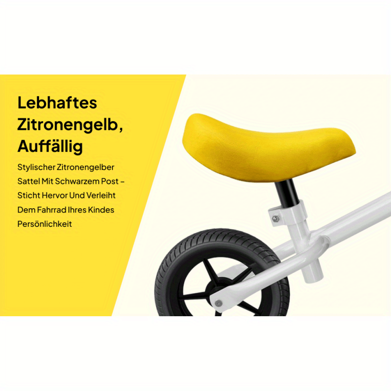 fahrradbrille günstig JSTHHTT 3 Stück Sport Sonnenbrille, Polarisierte Winddicht, Schnelle Brille Rave, Radfahrer Brille für Herren Damen UV400 Schutz für Outdooraktivitäten Sport & Freizeit Farbe:Matt Black Licznik Rowerowy Sigma Sport Home > Outdoor > Garden shades
