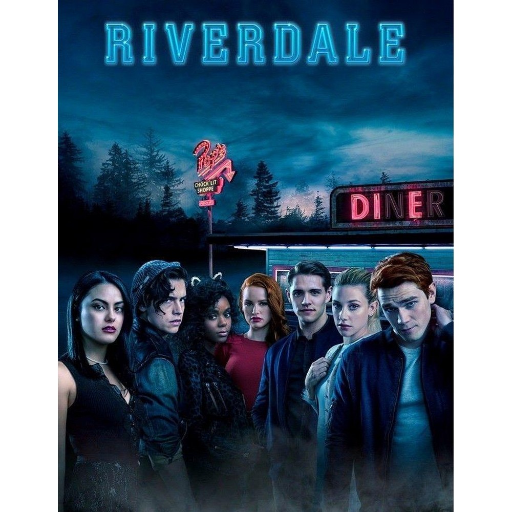 tv show diamond painting kit 5d   3d - Temu