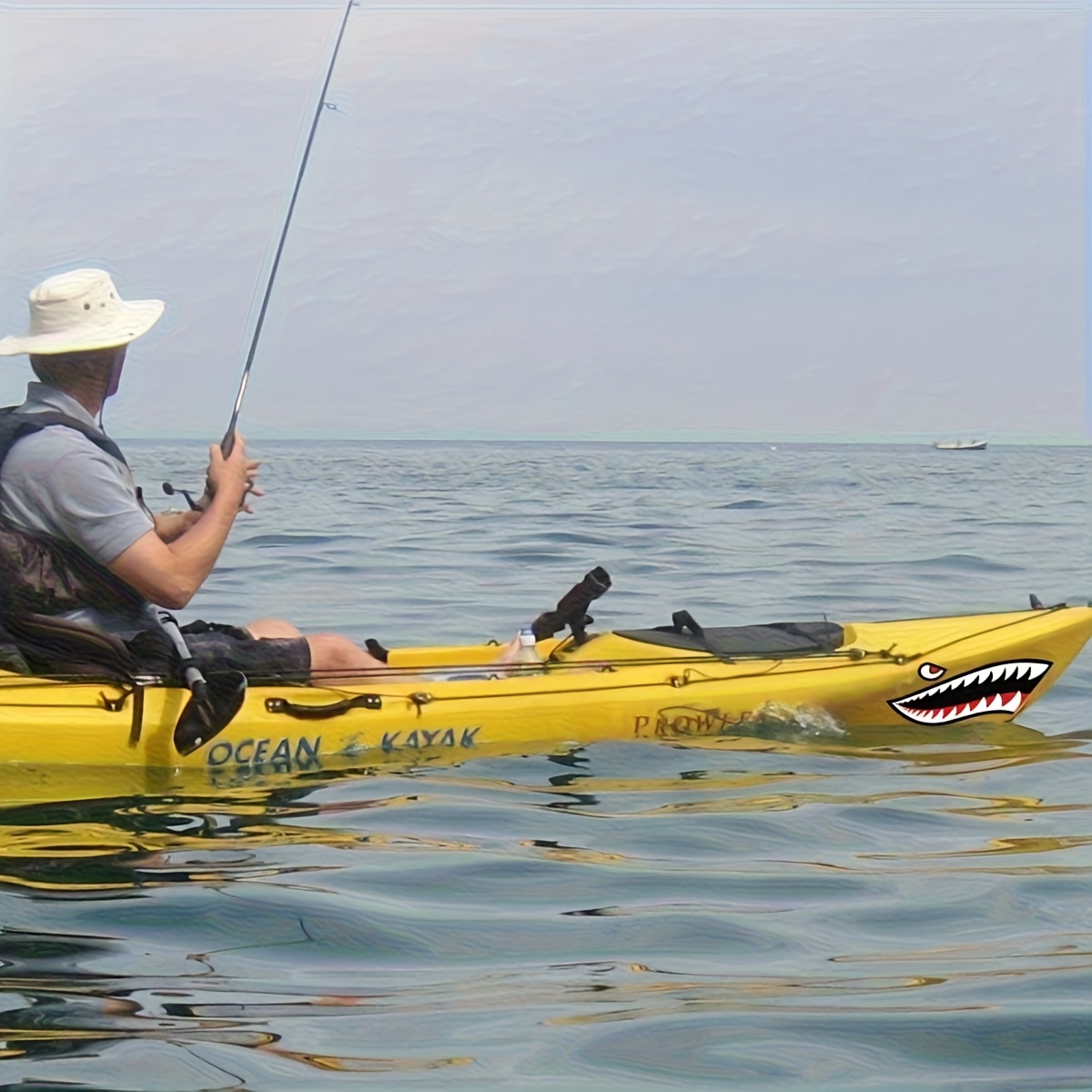 Temu – TEMU Koetsu Kayak Protective Cover, Boat Shell For Kayaks, , Surfboards, And Paddleboards
