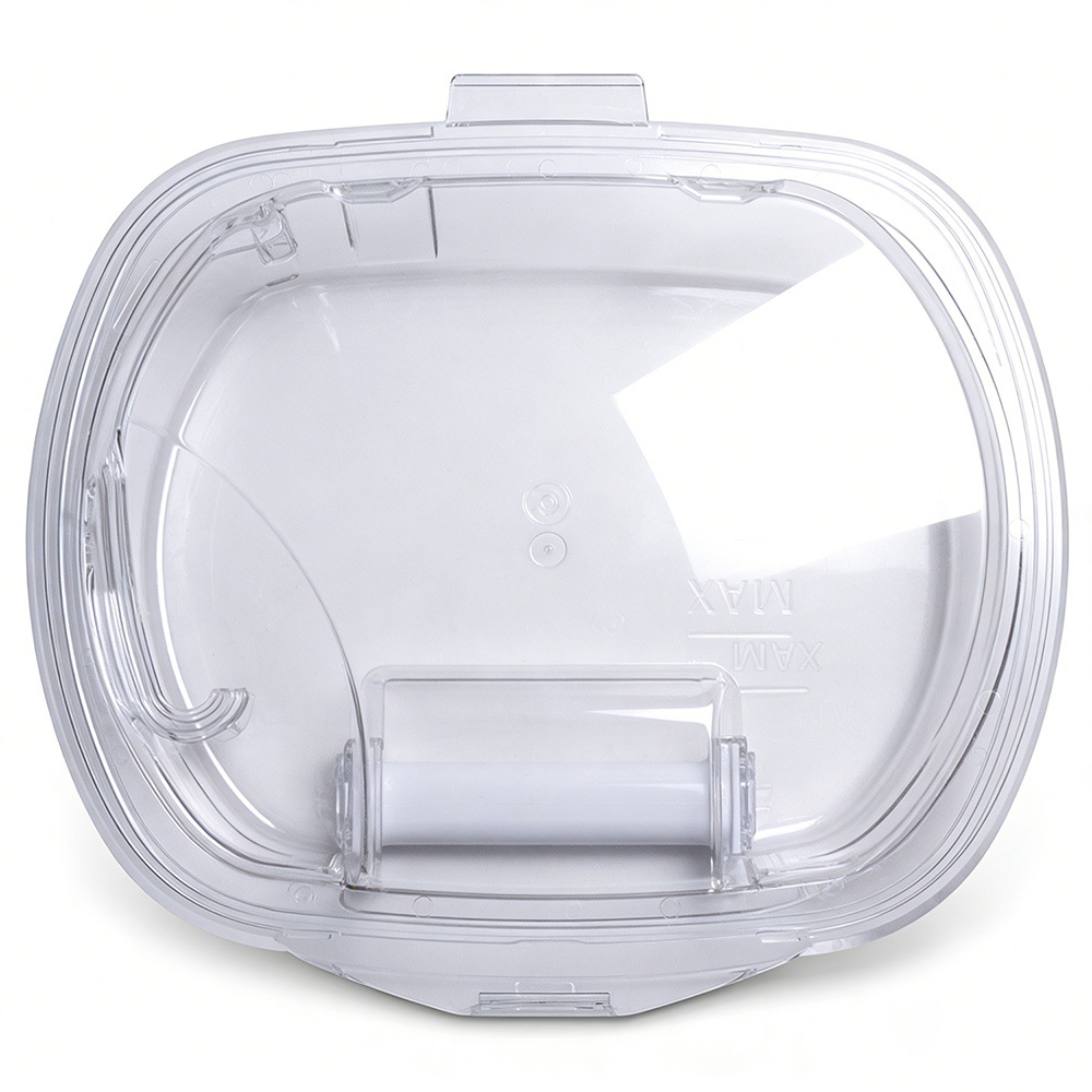 Image of Dryer/water Storage Tank/condensate Container/collection Container Part Number 40008542
