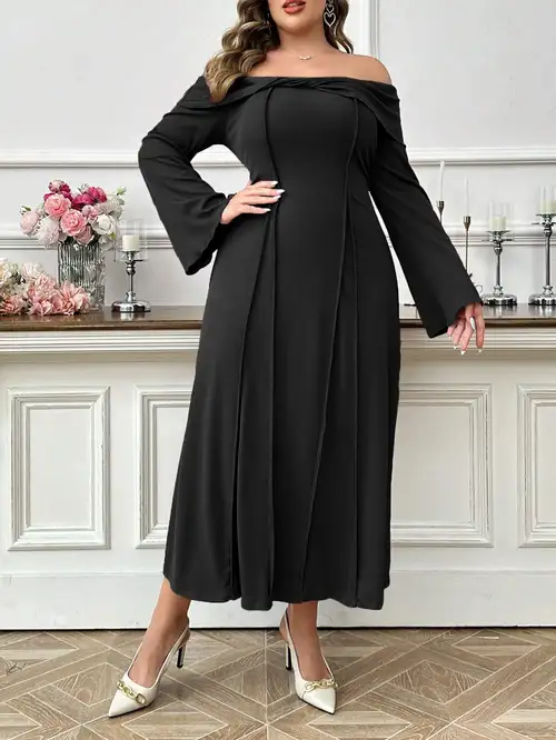 shift dresses for older ladies - United Kingdom shift dresses for older ladies - United Kingdom