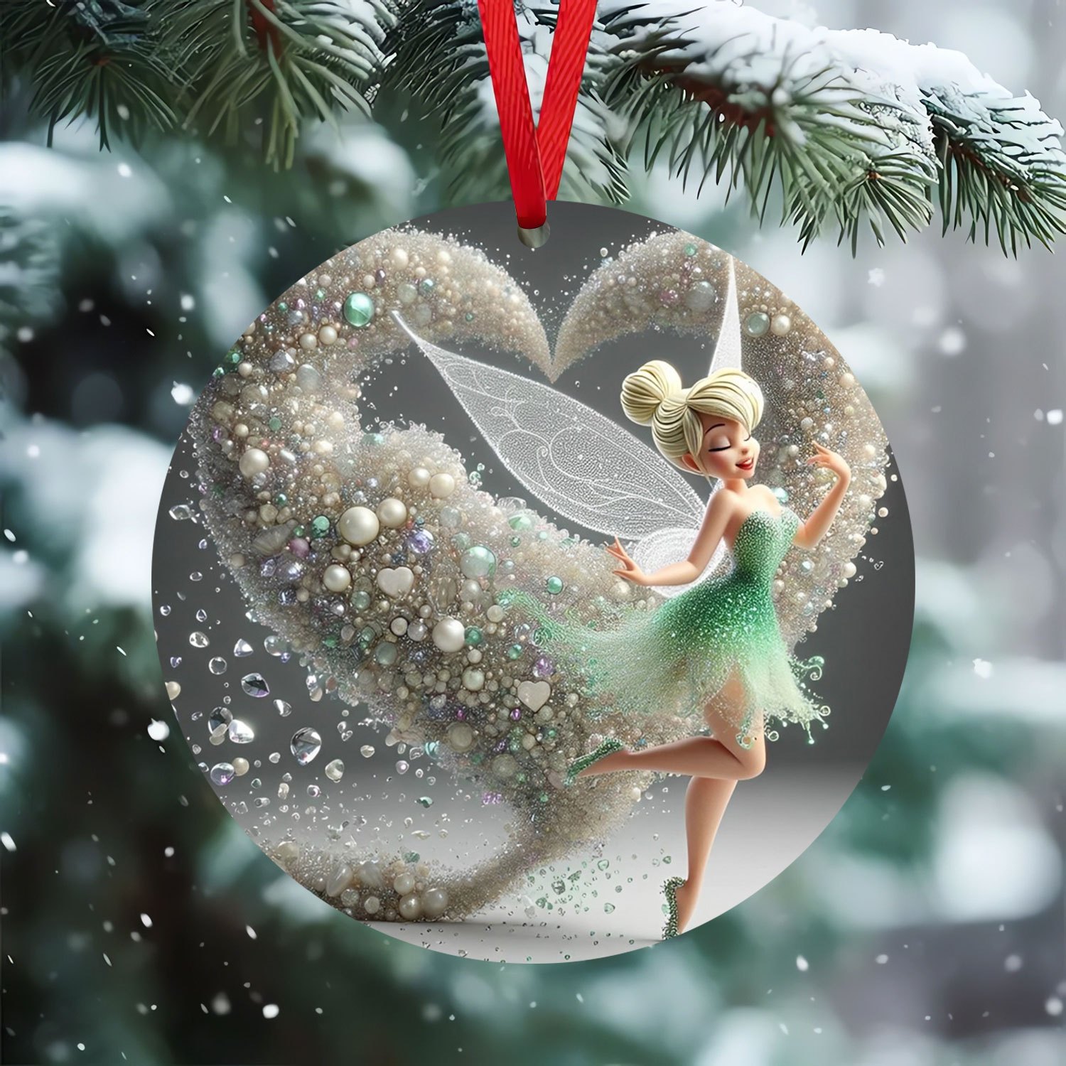 TEMU 1pc Festival Decorations Decorations, Cute Hanging Decorations, Holiday Party Decorations Yxgs0107a