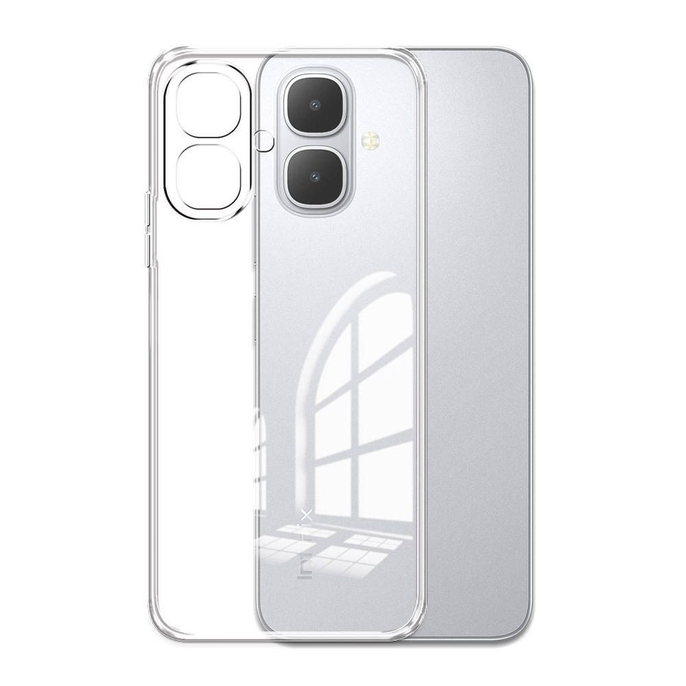 TEMU Funda para teléfono: Compatible con Tecno Infinix Smart 10, 9, 8, 8 Pro, 7, 7 Pro, Smart 9, Smart 10, Smart 8, Smart 8 Pro, Smart 7, carcasa de