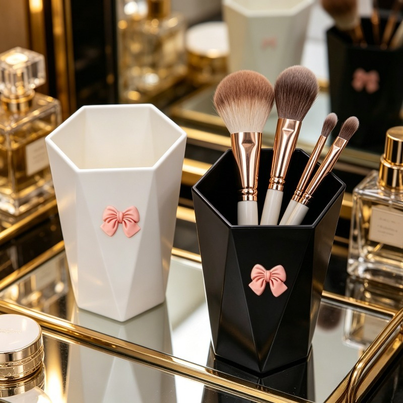 im ofen einkochen Weckgläser Tizianowelten>>Amore>>Paar Figuren