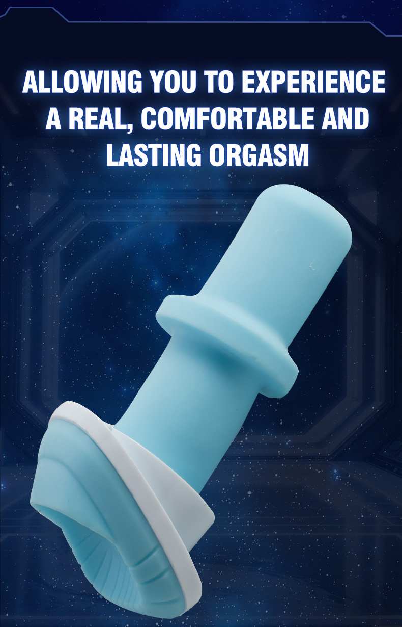 valentines day thanksgiving christmas gifts for men automatic male   with heating 10   telescoping 10   vibration game controller style rechargeable hands free stroker waterproof adult   toy for men easy to clean Product details 5