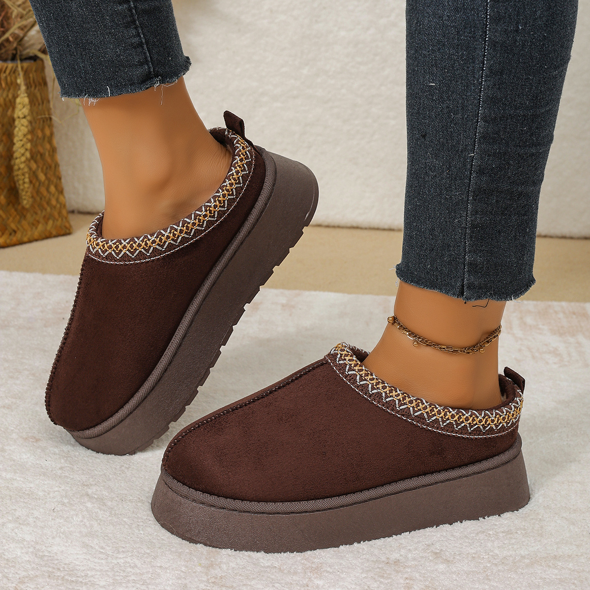 Outfit pick 06