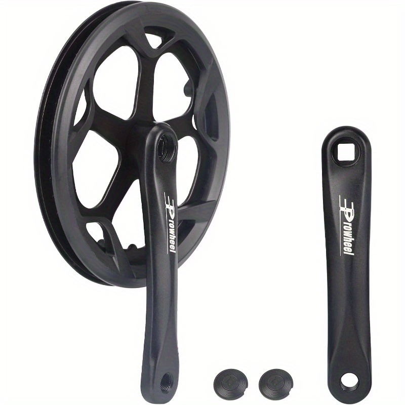 UTV Drive Axle 1332467 Caltric Front Right CV Joint Axle