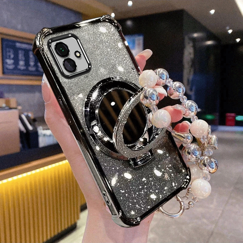 TEMU Coque de téléphone - Étui pour Samsung A07 A06 A05 A04 A04E