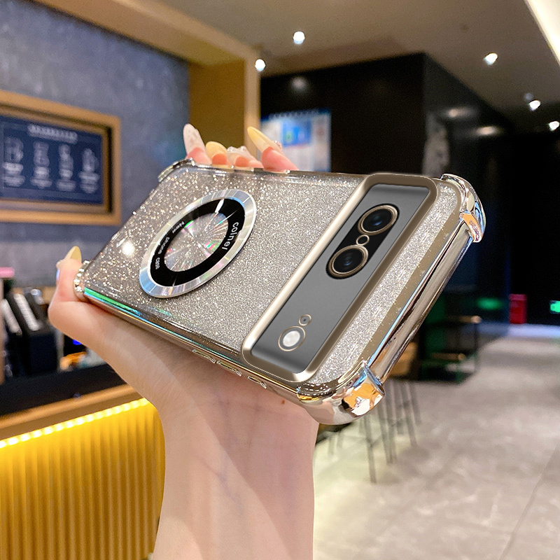 TEMU Чохол для телефону для Google Pixel 9 Pixel 9A Pixel 9PRO Pixel9PRO XL PIXEL 10 PIXEL PIXEL XL PIXEL 7 PIXEL 7A PIXEL 8 PIXEL 8A TEMU Чохол для телефону для Google Pixel 9 Pixel 9A Pixel 9PRO Pixel9PRO XL PIXEL 10 PIXEL PIXEL XL PIXEL 7 PIXEL 7A PIXEL 8 PIXEL 8A