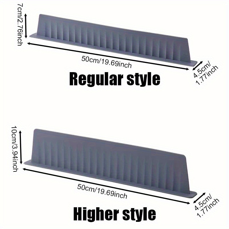 1pc silicone water blocking board for kitchen sink countertop splash proof partition for raised sinks autumn winter storage christmas halloween gifts Product details 1