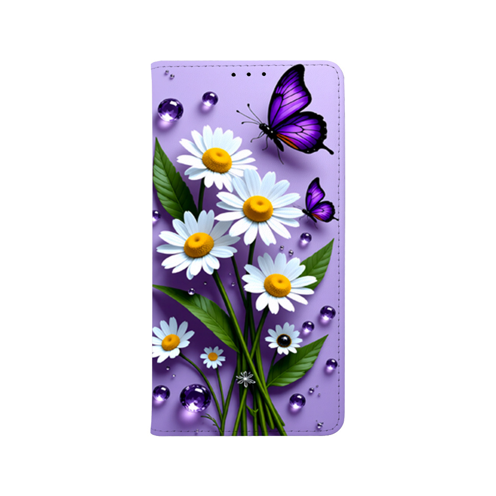 TEMU Phone Case - Suitable For Moto G53 G53y G53j G54 G56 G64 G67 Power G72 G84 G85 G10 G20 G30 G24 G04 G05 E15 E14 E20 E30 E40 Edge 50s 50 40 70 Pro