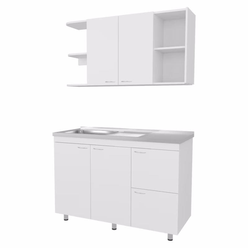 sink, 2026 year Product details 3