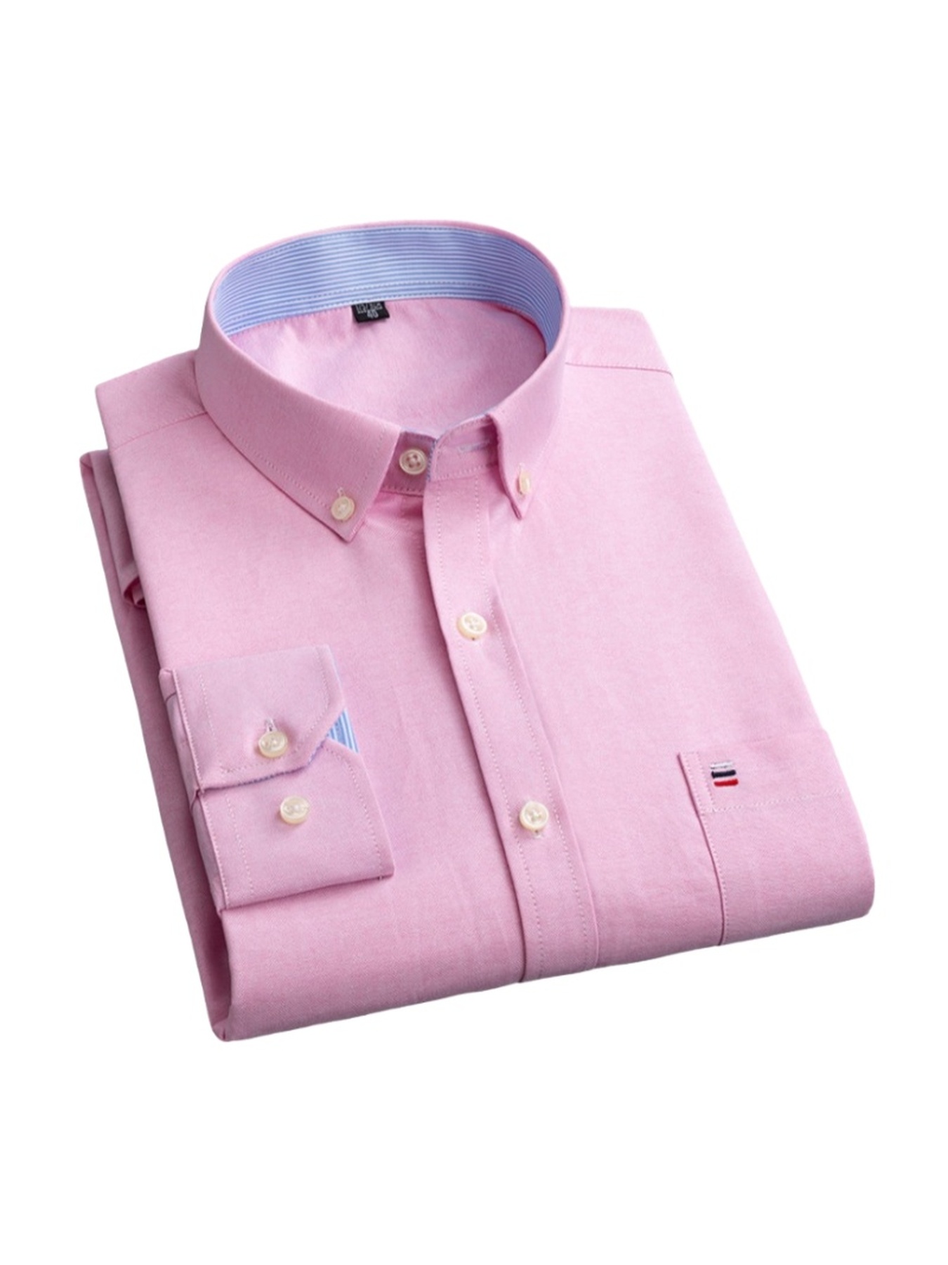 ����������� avif