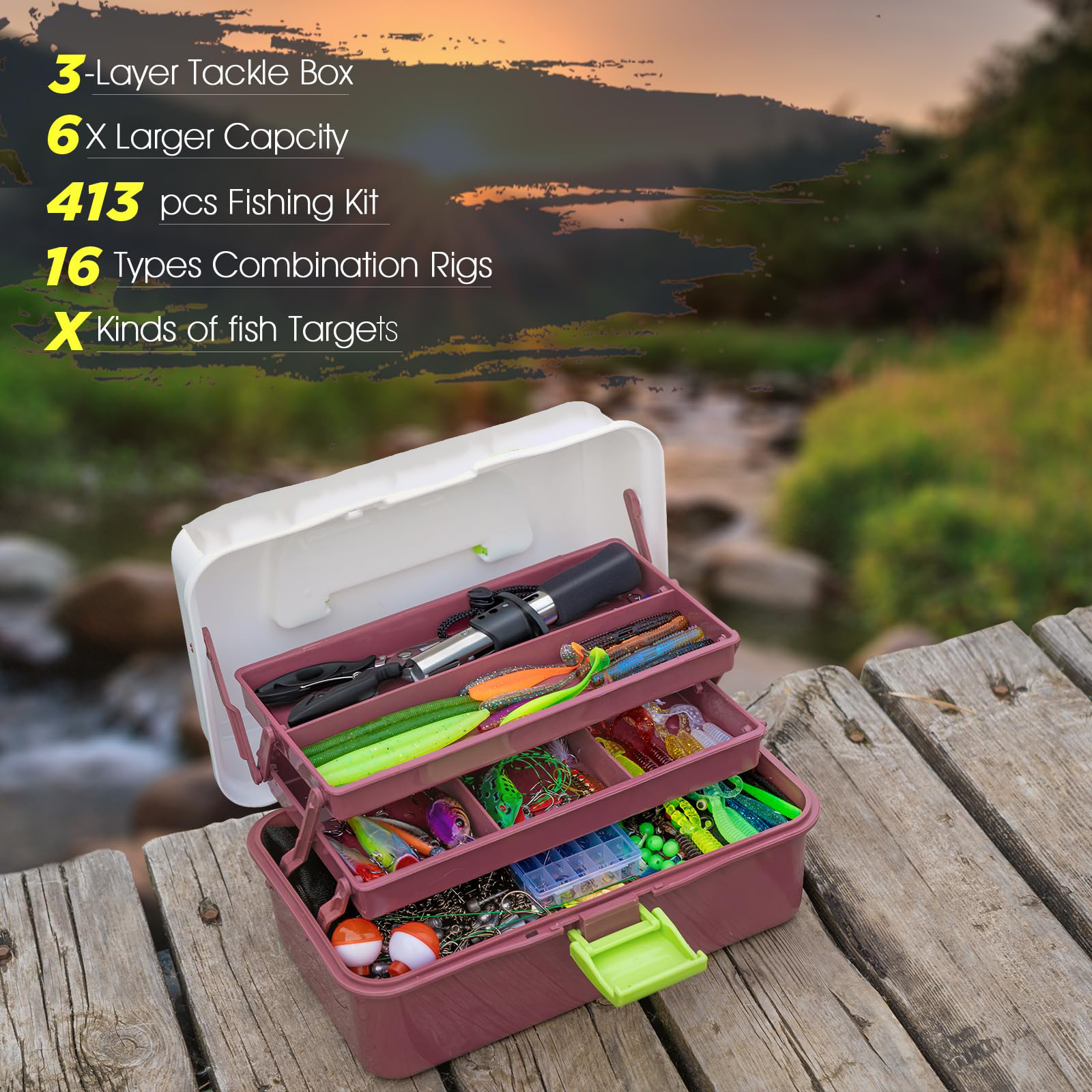 battery powered fishing reel Electric Fishing Reels | FISH WINCH 4000
