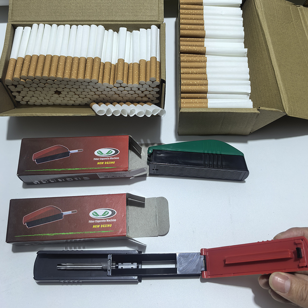 cigarette alternative Citrus lemon flavor smoking alternative