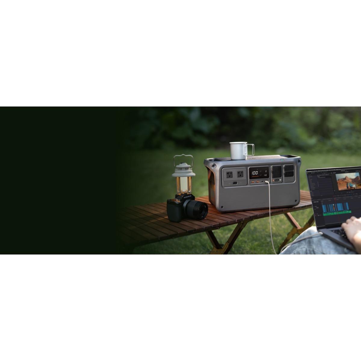 3 vlogging cameras with 1 cmos 4k 120fps vlog camera 3 axis stabilization fast focusing   vlogging camera Product details 16