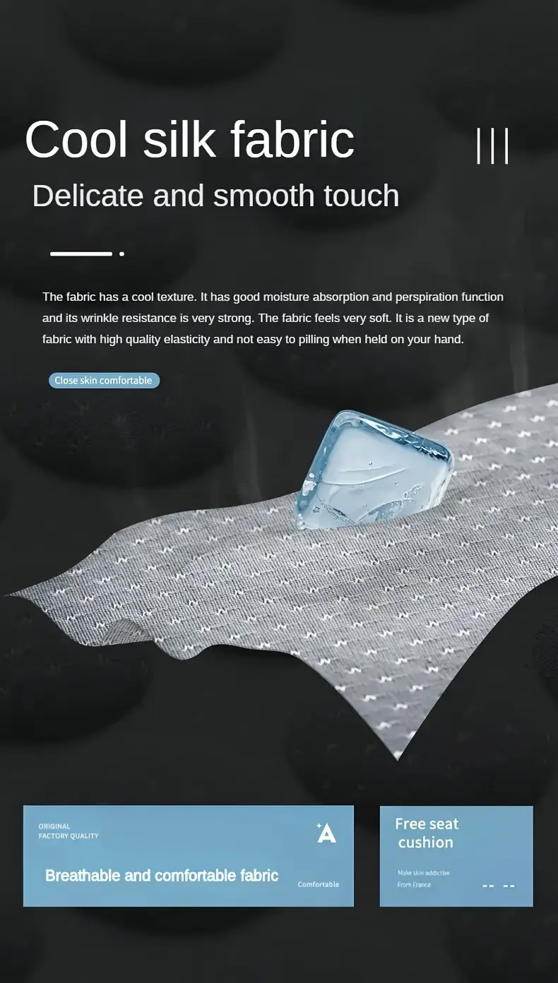 Product details