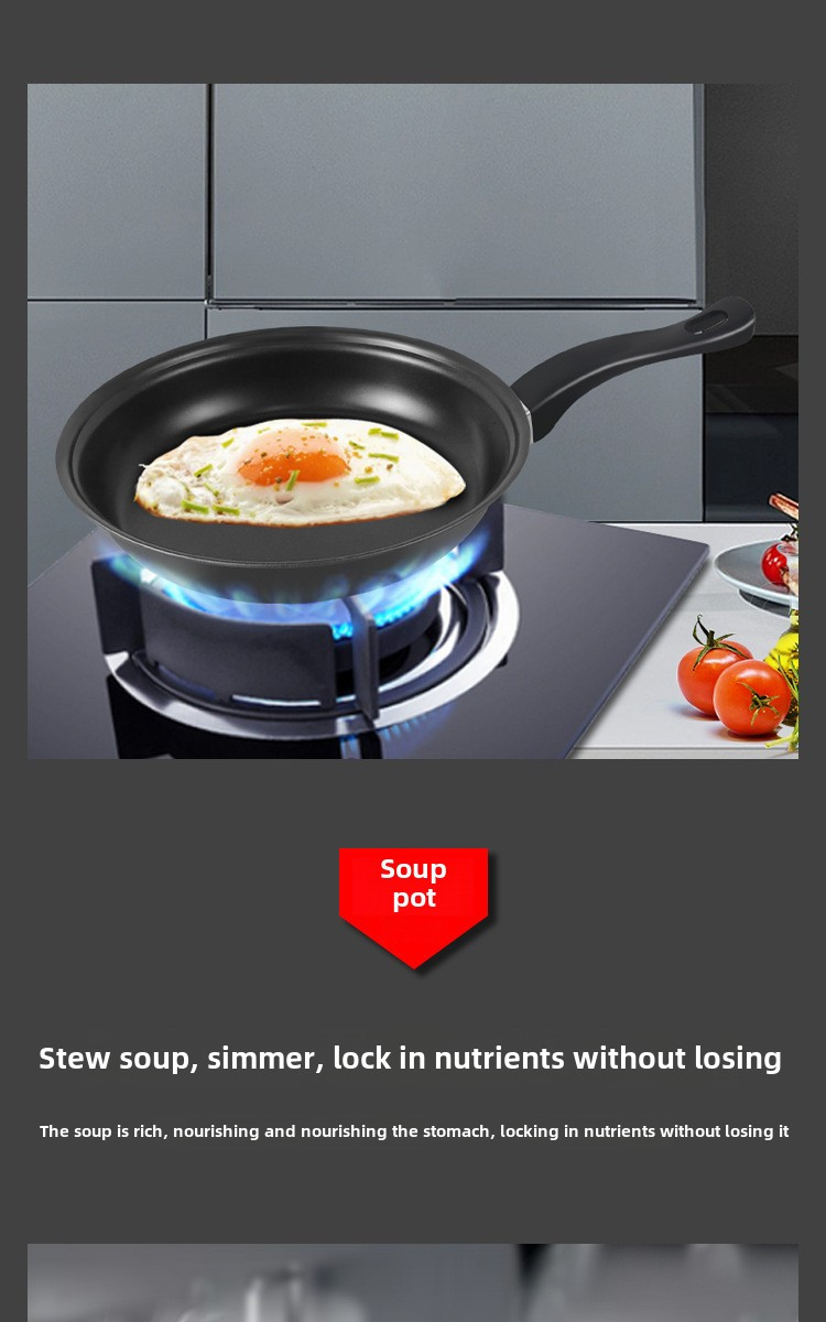 13pcs pot set details 3
