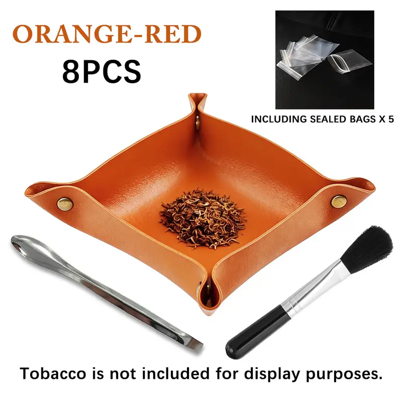 long term effects of tobacco on the body Smoking is one of the most preventable causes of disease and death worldwide. It affects nearly every organ in the body through mechanisms such as chronic inflammation, oxidative stress, endothelial dysfunction, and