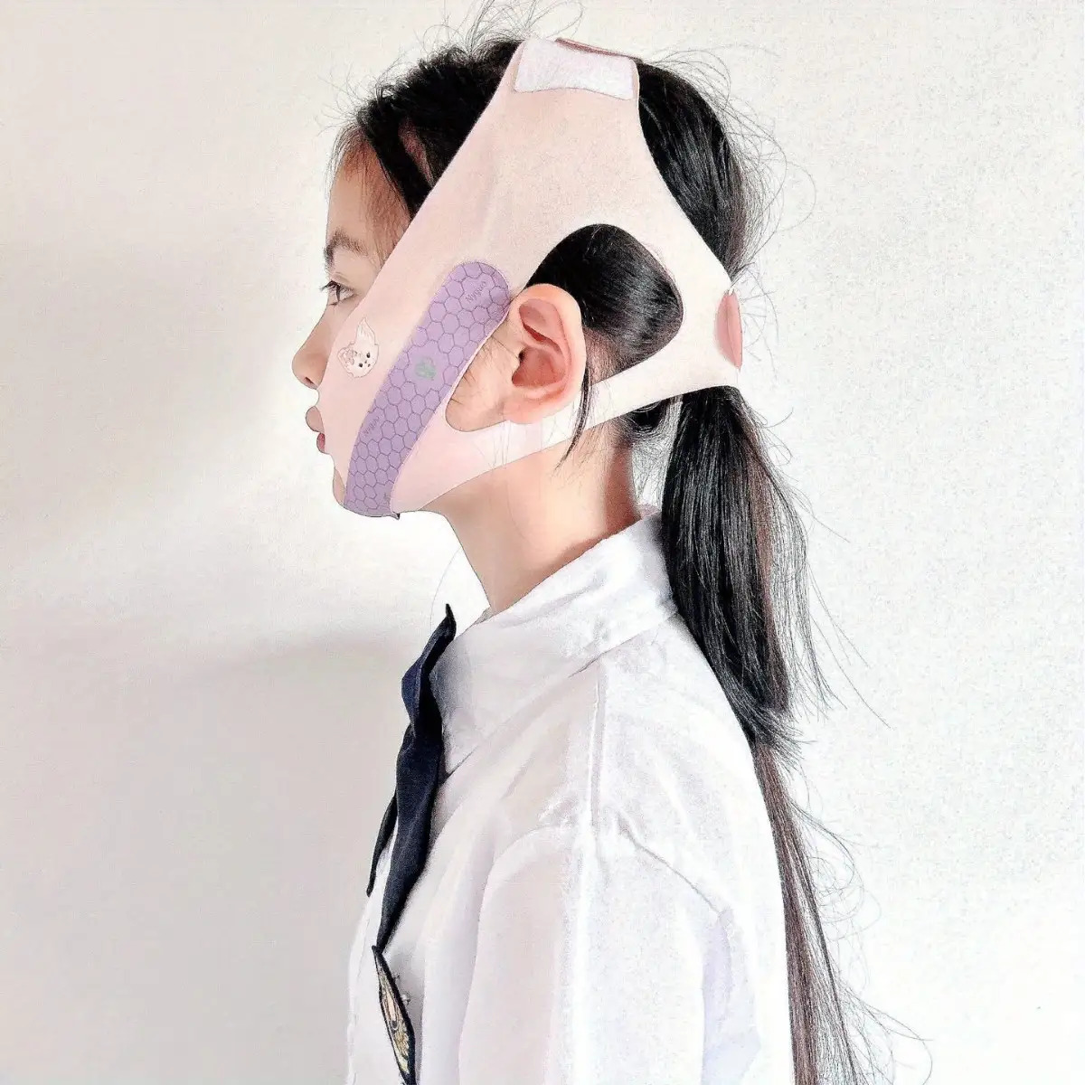 mundschutz gegen schnarchen Temu Deutschland