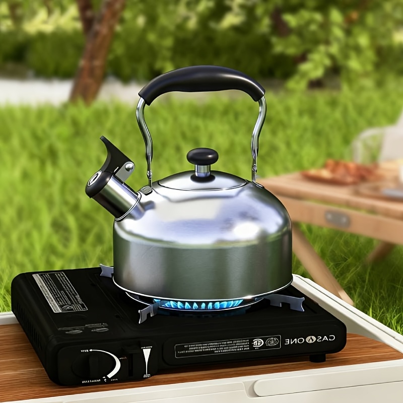 cigarette lighter kettle 750ml DC 12V 304 Stainless Steel and Food Grade PP Material Car Stainless Steel Heating Mug Electric Travel Thermoses plug into vehicle cigarette lighter port to use 1 Litre capacity Gorgeri Portable Car Electric Kettle