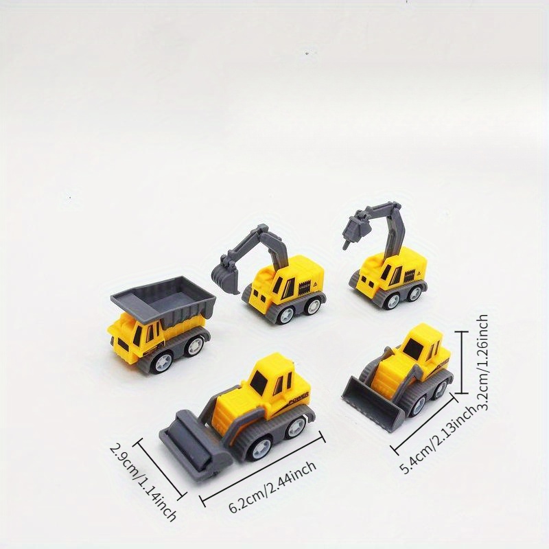 Vehicles - Temu