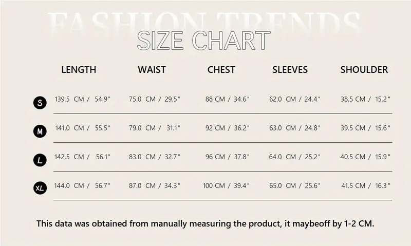 womens elegant floral print long dress flowy a line formal casual gown v neck long dress for parties outfits summer womens clothing floral print dress party attire sophisticated style pleated hem office wear comfortable material adult clothing Product details 1