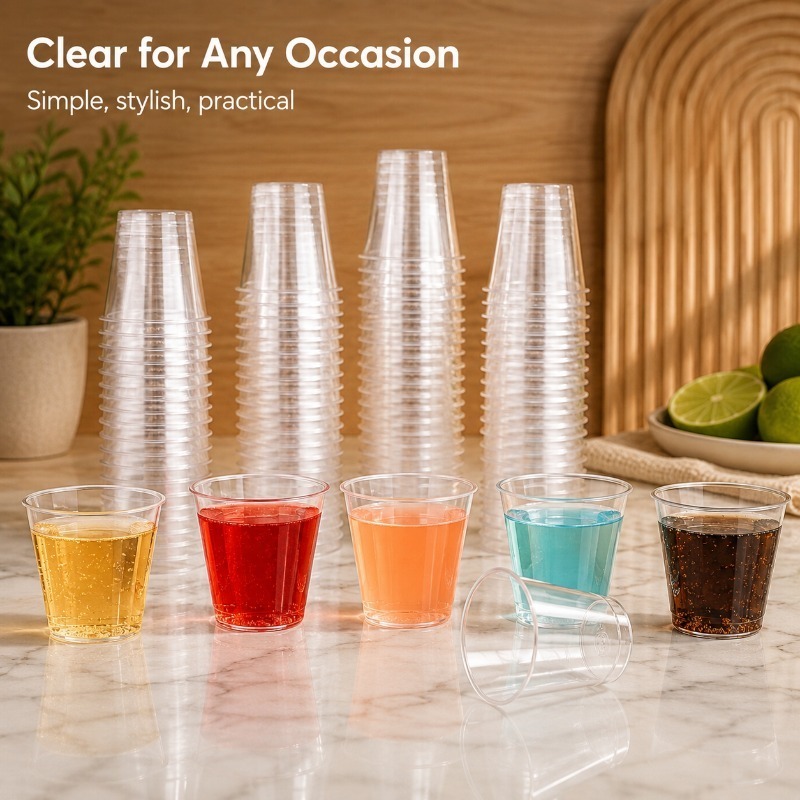 flasche als kerzenhalter Goldbesprühte Flaschen … – Bild kaufen – 12667753 ❘ living4media coffee tables