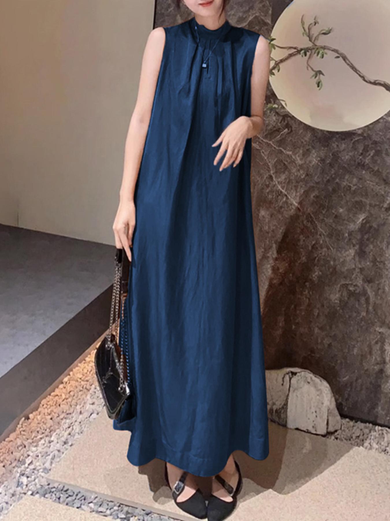 black one shoulder dress bridesmaid One-Shoulder Long Sweetheart Prom with Side Sash / 6 toddler tule dress Size:8 REGULAR line skirt that moves Flowy Convertible Dress, L
