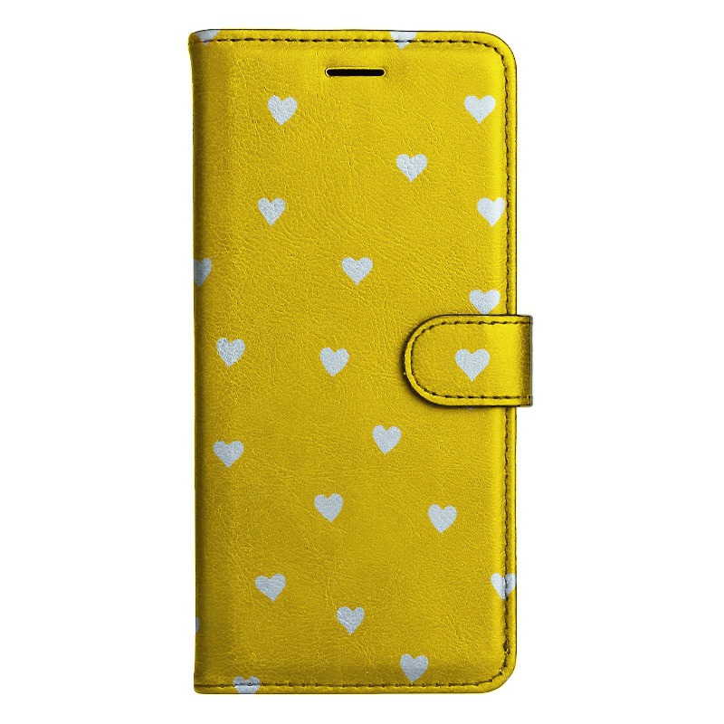 TEMU Phone Case: Magnetic Flip Wallet Case With Card Holder Stand Sutible For Iphone 5/6/6s/7/8/x/xs/xr/se2 2020/se3 2022/11/12/13/ 17 Pro Max