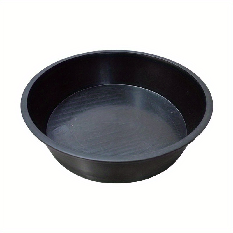 Food Feeding Scoops For Poultry With Wear-resistant And Durable Plastic Material Suitable For Duck Pigeons