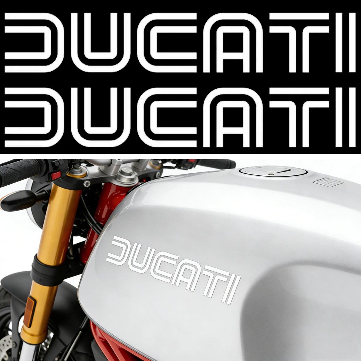 TEMU 2d Flat, 2d Flat High-definition Matte Sporty Line Letter Vinyl Stickers, Waterproof, Scratch-resistant, Wear-resistant, Long-lasting, Easy To