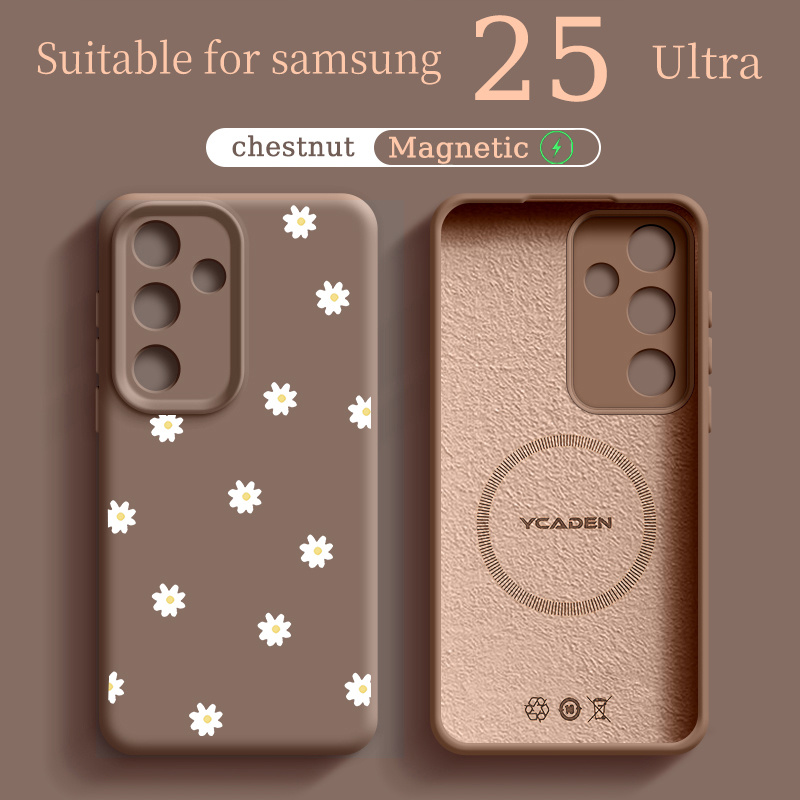 TEMU Phone Case - Compatible With For Galaxy S25 Ultra, S25 Pro , S25, S24 Ultra, S24 Plus, S24, S23 Pro, S23 Plus, And S22 Pro  Phone Cases,