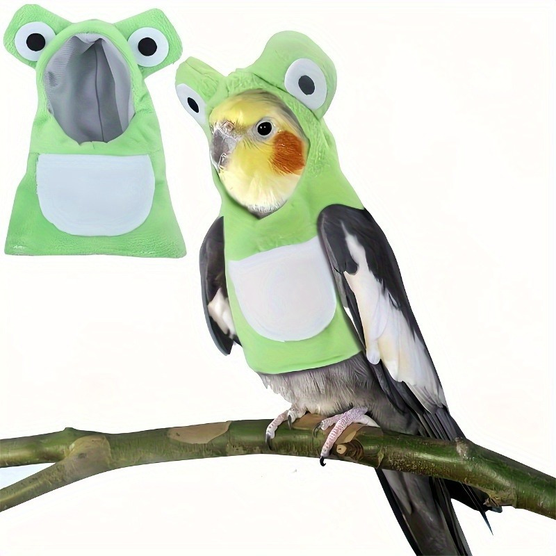 bird flight suit sold on Temu Australia bird-flight-suit-sold-on-temu-australia