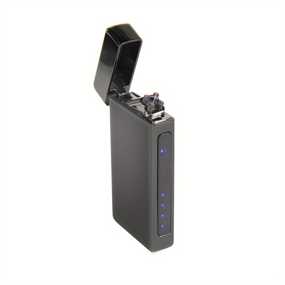 1pc   Products Smoking Accessories for Outdoor Camping, Barbecue and Survival Great Gift for Men s Gift Father s Day Gifts Birthday Gifts Christmas Gifts