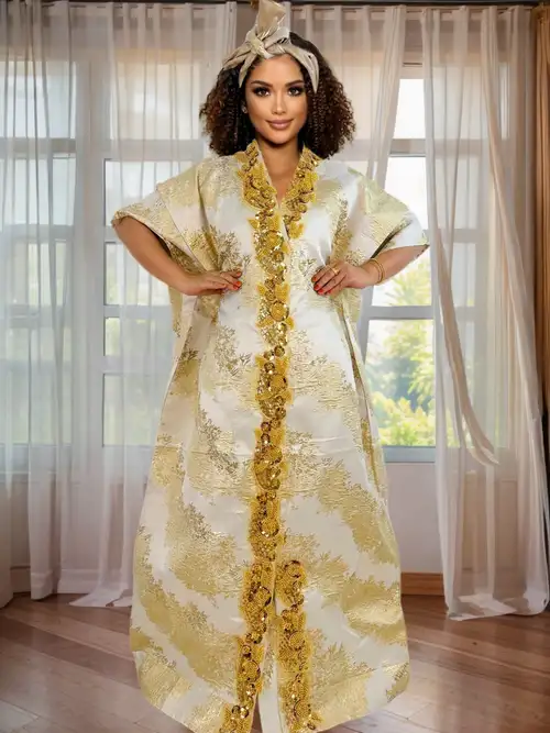 african dress white sold on Temu United States african dress white sold on Temu United States
