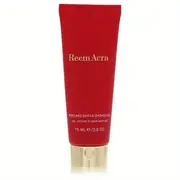 by shower gel details 2