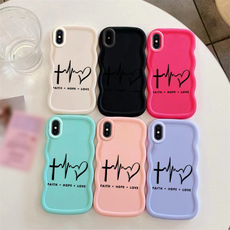 phone case xs sold on Temu United States
