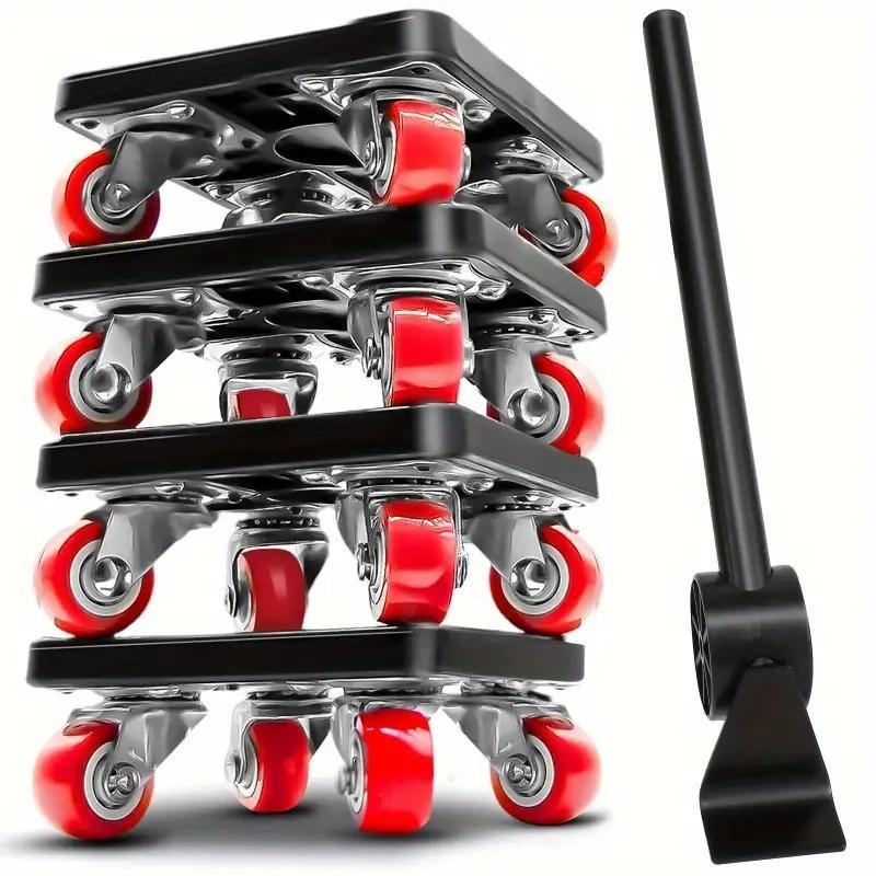 furniture moving tool sold on Temu United States