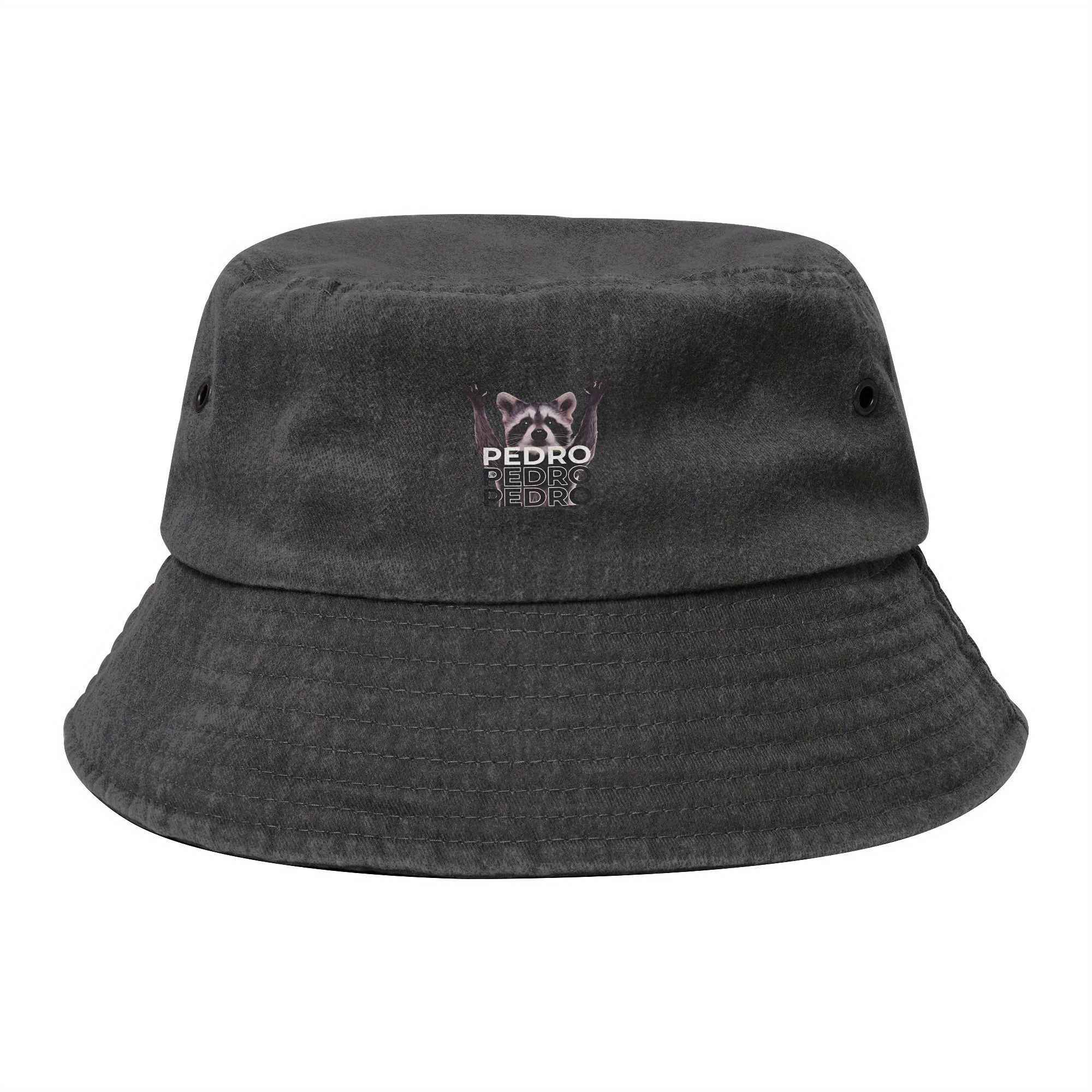 Otrain Old Style Hats For Sale Otrain Men's Bucket Hats For