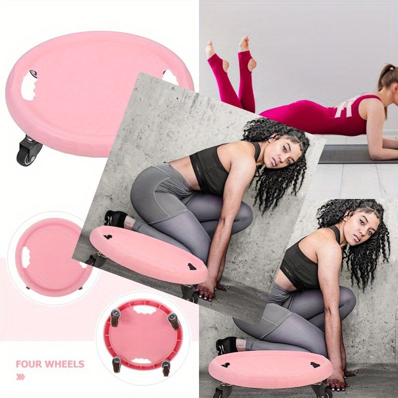 Pull-Up Assist Bands Von Rubberbanditz – Set Mit 3 Fitnessbändern Für Unterstützung & Widerstand